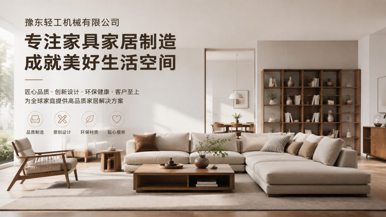 梅州为规模牧场提供青储收获方案